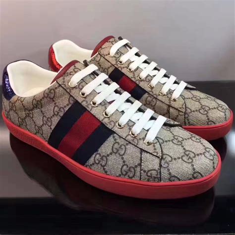 discount mens gucci|cheap gucci men's shoes online.